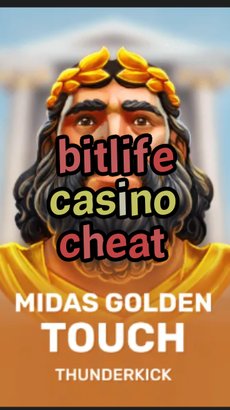 bitlife casino cheat-3xn3u5udepyz9m9w5iat.com