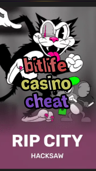 bitlife casino cheat-3xn3u5udepyz9m9w5iat.com