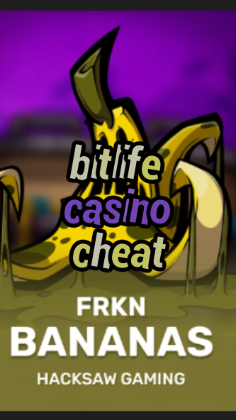 bitlife casino cheat-3xn3u5udepyz9m9w5iat.com