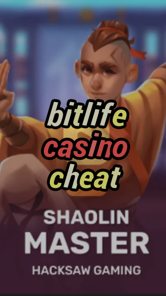bitlife casino cheat-3xn3u5udepyz9m9w5iat.com